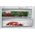 Whirlpool WB70E 973 W Freestanding 462 L D White Whirlpool WB70E 973 W Freestanding 462 L D White