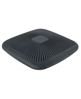 Leitz Ergo tasapainotyyny