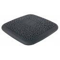 Leitz Ergo Active Wobble Cushion