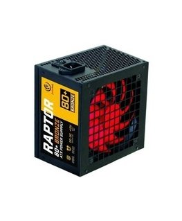 ASRock Pro Series PRO-650B | Baro avots