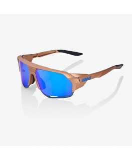 100% Norvik päikeseprillid