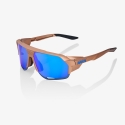 100% Norvik sunglasses