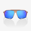 100% Norvik sunglasses