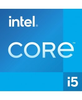 Intel Core i5-12400F процессор 18 MB Smart Cache Коробочная версия