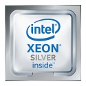 Supermicro Xeon Intel Silver 4214R procesors 2,4 GHz 16,5 MB