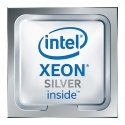 Supermicro Xeon Intel Silver 4214R processor 2.4 GHz 16.5 MB