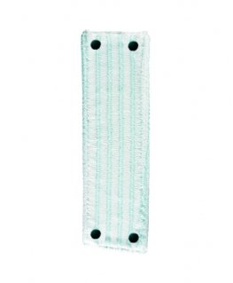 Leifheit 52017 mopitarvik Valge