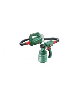 Bosch EasySpray 18V-100 0,8 L