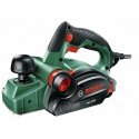 Bosch PHO 2000 Must, Roheline 19500 RPM 680 W Bosch PHO 2000 Must, Roheline 19500 RPM 680 W