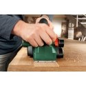 Bosch PHO 2000 Черный, Зеленый 19500 RPM 680 W Bosch PHO 2000 Черный, Зеленый 19500 RPM 680 W