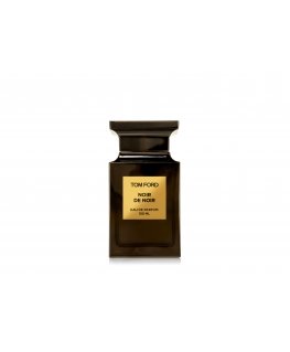 TOM FORD Noir De Noir 100ml
