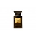 TOM FORD Noir De Noir 100 ml Unisex TOM FORD Noir De Noir 100 ml Unisex