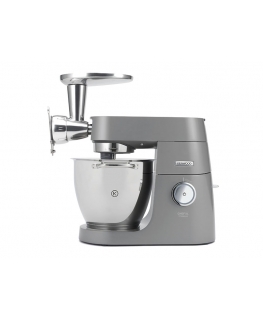 Kenwood KAX92.A0ME mixer/food processor accessory Pasta press