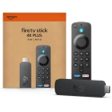 Amazon Fire TV Stick 4K Plus HDMI 4K Ultra HD Fire OS Juoda