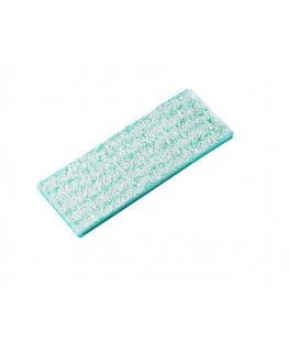 Leifheit 56611 mopitarvik Valge