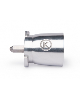 Kenwood KAT002ME Adapteris