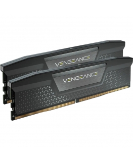 Corsair Vengeance CMK32GX5M2B6400C36 memory module 32 GB 2 x 16 GB DDR5