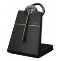Jabra Engage 55 SE - USB-C MS Convertible (Include Stand), EMEA/APAC Jabra Engage 55 SE - USB-C MS Convertible (Include Stand), EMEA/APAC