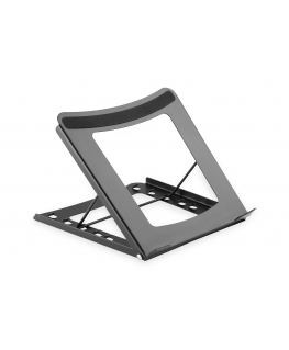 Digitus Mobile laptop stand