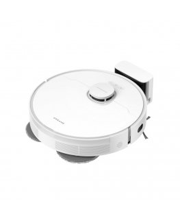 L10s Pro (Gen 3) Valge