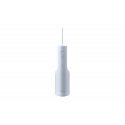 Panasonic EW-DJ26 mutes dobuma irrigators 0,2 L Panasonic EW-DJ26 mutes dobuma irrigators 0,2 L