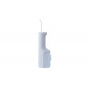Panasonic EW-DJ26 burnos irigatorius 0,2 L