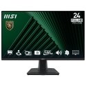 MSI Pro MP245G computer monitor
