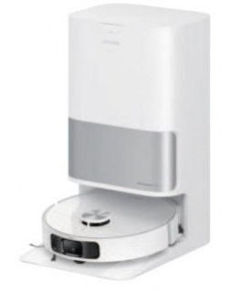 Dreame L10s Ultra Gen 2 0,3 L Белый