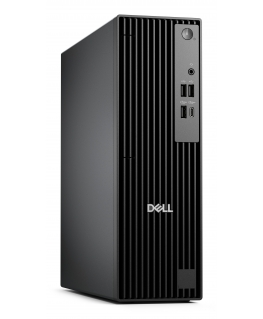 DELL Pro QCS1250