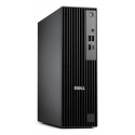 DELL Pro QCS1250