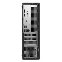 DELL Pro QCS1250