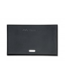 Mousetrapper Active Standing Mat