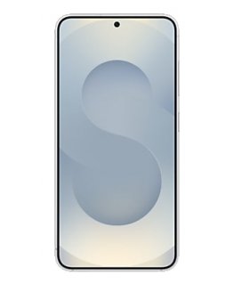 Samsung Galaxy S25 Enterprise Edition