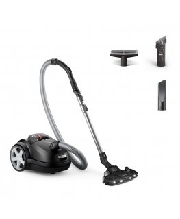 Philips 8000 series XD8122/10 Kott