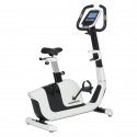 Horizon Fitness Comfort 8.1 statsionaarne jalgratas