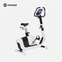 Horizon Fitness Comfort 8.1 Pystypyörä