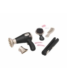 Smoby Dickie 320144 игрушка для ролевых игр