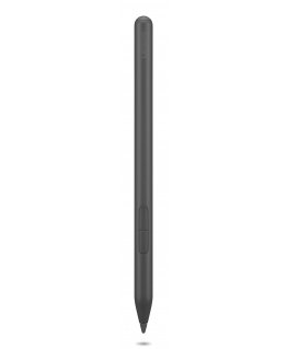 Lenovo Yoga Pen P stylus pen 13.5 g Grey