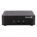 Wortmann TERRA PC-Micro 6000 SILENT GREENLINE