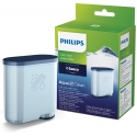 Philips CA6903/10 Calc and Water filter