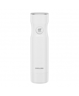 ZWILLING FRESH & SAVE вакуумный упаковщик Белый