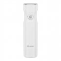 ZWILLING FRESH & SAVE vaakummasin Valge ZWILLING FRESH & SAVE vaakummasin Valge