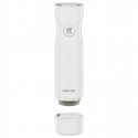 ZWILLING FRESH & SAVE vaakummasin Valge ZWILLING FRESH & SAVE vaakummasin Valge