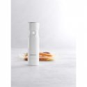 ZWILLING FRESH & SAVE vaakummasin Valge ZWILLING FRESH & SAVE vaakummasin Valge