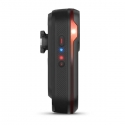 Garmin Varia RCT716 musta