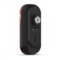 Garmin Varia RCT716 musta