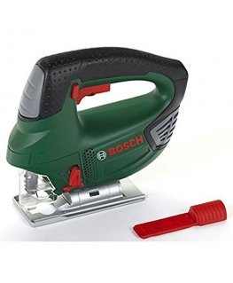 Theo Klein 8379 lomu spēļu rotaļlieta