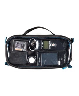 Tenba Tools Tool Box 4 Black