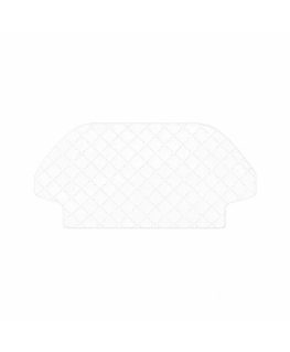 Xiaomi Mi Robot Vacuum-Mop Disposable Mop Pad