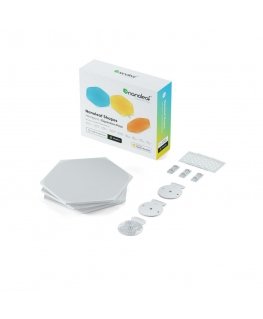 Nanoleaf SHAPES EXPANSION PACKS